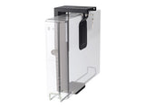 NEOMOUNTS CPU Holder height PC: 20-36 cm