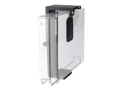 NEOMOUNTS CPU Holder height PC: 20-36 cm