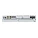 CISCO Catalyst C8300-2N2S-4T2X Router