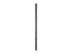 APC Rack PDU 2G Metered ZeroU 22.0kW