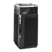ASUS ZenWiFi Pro XT12 1pk AX11000