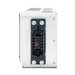 APC Battery Unit for Symmetra PX 9Ah
