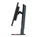 LENOVO TV P24q-30 23.8p Monitor HDMI