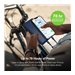 BELKIN Powerbank 20K 15W USB-C + 2 USB-A