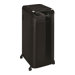 FELLOWES AutoMax 600M Micro Cut Shredder