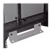 EATON TRIPPLITE 48U SmartRack Deep Wide