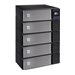 EATON 5PX 3000i RT3U G2