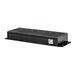 LINDY USB 2.0 Metall Hub 7 Port