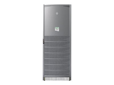 APC Galaxy 5500 Battery Module Cabinet