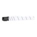 LEXMARK TONER RETURN PROG X463