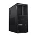 LENOVO TS P3 Tower i7-14700 16Go 512Go