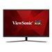 PHILIPS 328E1CA/00 - 31.5pcs - INCURVE