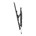 NEOMOUNTS WL35S-850BL14 Wall Mount