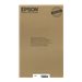 EPSON RETURN TONER CAPACITE STA