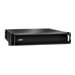 APC Smart-UPS SRT 72V 2.2kVA RM Bat.Pack
