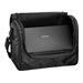 FUJITSU Carry Case for iX500 series