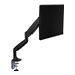 NEOMOUNTS NM-D750BLACK DeskMount 10-32p