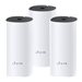 TP-LINK AC1200 Whole-Home Mesh Wi-Fi