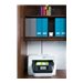 HP OfficeJet Pro 8730 All-in-One Printer
