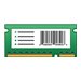 LEXMARK Carte AFP/IPDS et SCS