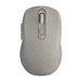MCL MP2A99ASS619WBIBR - Souris sans fil