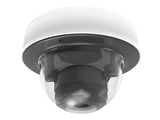 CISCO Meraki MV12 Mini Dome HD Camera