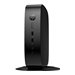 HP Elite T755 TC AMD Ryzen V2546 8Go/256
