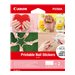 CANON NAIL STICKER NL-101