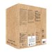 LOGI ZONE VIBE WIRELESS MS - GRAPHITE