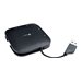 TP-LINK 4 ports USB 3.0 portable