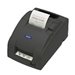 EPSON TM-U220B USB (avec alim -