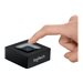 LOGI Bluetooth Audio Adapter