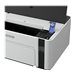 EPSON EcoTank ET-M1120 Imprimante A4 NB