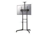 NEOMOUNTS Mobile Floor Stand incl. AV-