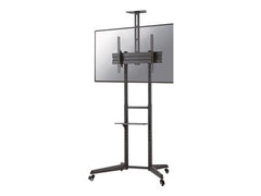 NEOMOUNTS Mobile Floor Stand incl. AV-