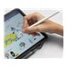 XTREMEMAC X-Stylus pen