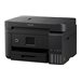 HP Smart Tank 7006 AIO A4 color 9ppm