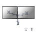 NEOMOUNTS Flatscreen Desk Mount clamp 2