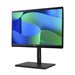 ACER Veriton Z2 VZ2724G i5-14400 23p 8Go