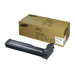 SAMSUNG MLT-D707L/ELS High Yield Black