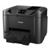 CANON MAXIFY MB5450 MFP colour ink-jet
