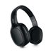 URBAN FACTORY Movee On-Ear Headphones