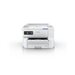 EPSON WF Pro EP-C7000DW Inkjet SFP