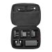 LENOVO 65W USB-C AC Travel Adapter