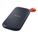 SEAGATE One Touch SSD 500Go Grn