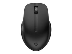HP 435 Multi-Device Wireless Mouse WW
