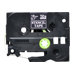 BROTHER STE141 18mm Stencil Tape