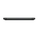 LENOVO TP P1 G6 i7-13700H 16p 16/512Go