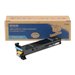EPSON 5LB T5966 ink cartridge vivid