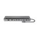 BELKIN Station daccueil USB-C Docking